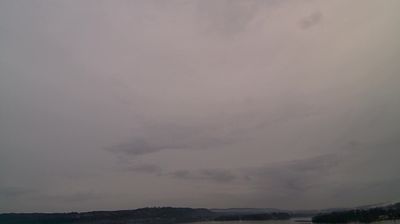 immagine della webcam nei dintorni di Oleggio Castello: webcam Comignago