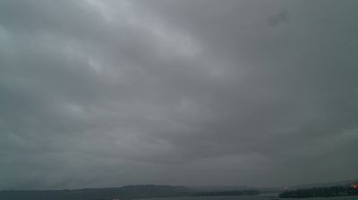 immagine della webcam nei dintorni di Oleggio Castello: webcam Comignago