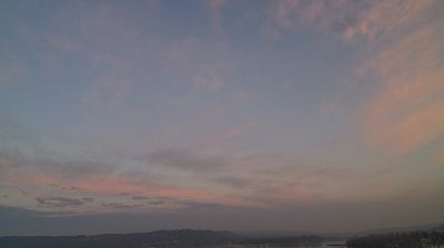 immagine della webcam nei dintorni di Fontaneto d'Agogna: webcam Comignago