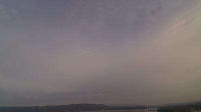 immagine della webcam nei dintorni di Cassano Magnago: webcam Comignago