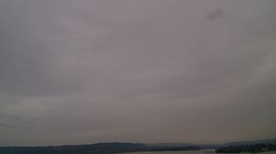 immagine della webcam nei dintorni di Milano Malpensa: webcam Comignago