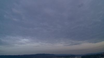 immagine della webcam nei dintorni di Cavaglio d'Agogna: webcam Comignago