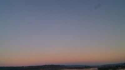 immagine della webcam nei dintorni di Grignasco: webcam Comignago