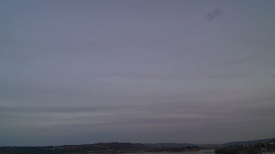 immagine della webcam nei dintorni di Briga Novarese: webcam Comignago