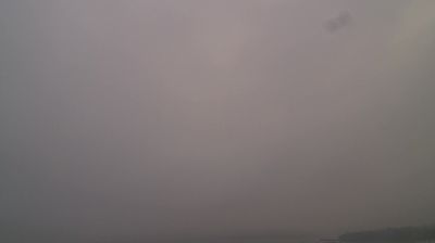 immagine della webcam nei dintorni di Ameno: webcam Comignago