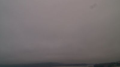 immagine della webcam nei dintorni di Arona: webcam Comignago