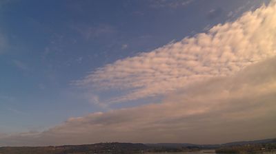 immagine della webcam nei dintorni di Colazza: webcam Comignago