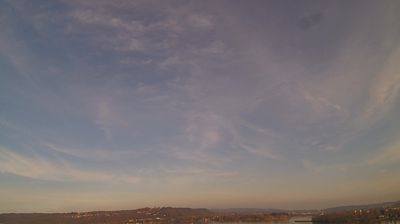 immagine della webcam nei dintorni di Galliate Lombardo: webcam Comignago