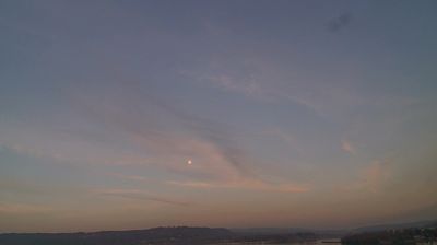 immagine della webcam nei dintorni di Cassano Magnago: webcam Comignago