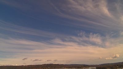 immagine della webcam nei dintorni di Lozzolo: webcam Comignago