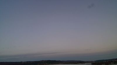 immagine della webcam nei dintorni di Meina: webcam Comignago