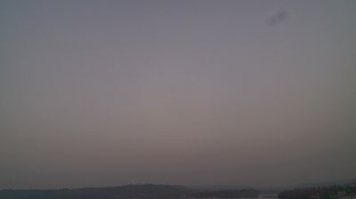 immagine della webcam nei dintorni di Vaprio d'Agogna: webcam Comignago