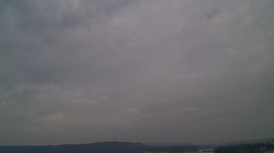 immagine della webcam nei dintorni di Grignasco: webcam Comignago