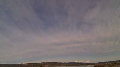 immagine della webcam nei dintorni di Gattinara: webcam Comignago