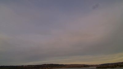 immagine della webcam nei dintorni di Arona: webcam Comignago