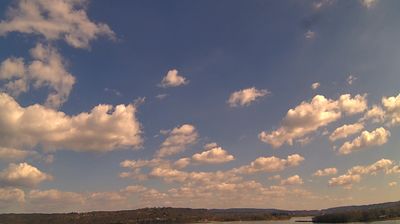 immagine della webcam nei dintorni di Gattinara: webcam Comignago