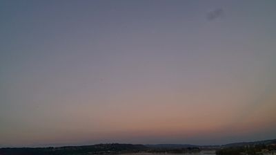 immagine della webcam nei dintorni di Arona: webcam Comignago