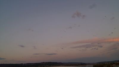 immagine della webcam nei dintorni di Galliate Lombardo: webcam Comignago