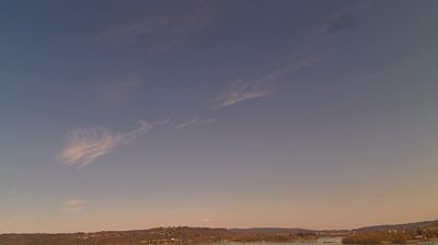 immagine della webcam nei dintorni di Lesa: webcam Comignago