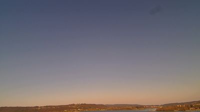 immagine della webcam nei dintorni di Cassano Magnago: webcam Comignago