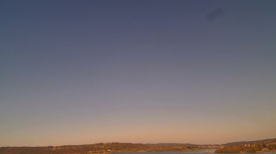 immagine della webcam nei dintorni di Oleggio Castello: webcam Comignago