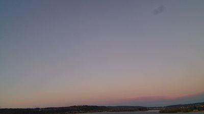 immagine della webcam nei dintorni di Lozzolo: webcam Comignago