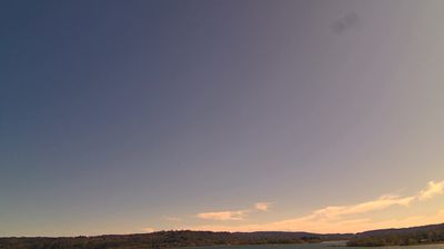 immagine della webcam nei dintorni di Fontaneto d'Agogna: webcam Comignago