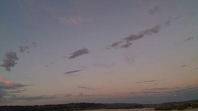 immagine della webcam nei dintorni di Meina: webcam Comignago