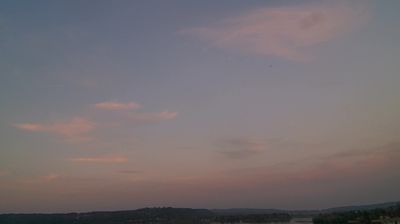 immagine della webcam nei dintorni di Belgirate: webcam Comignago