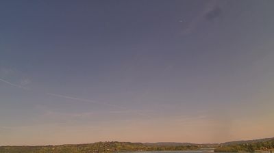 immagine della webcam nei dintorni di Galliate Lombardo: webcam Comignago