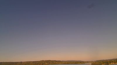 immagine della webcam nei dintorni di Galliate Lombardo: webcam Comignago