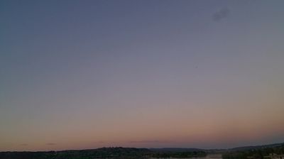 immagine della webcam nei dintorni di Briga Novarese: webcam Comignago