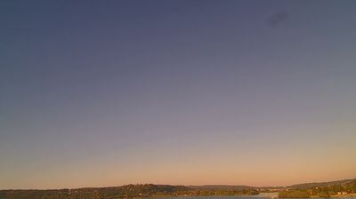 immagine della webcam nei dintorni di Cassano Magnago: webcam Comignago