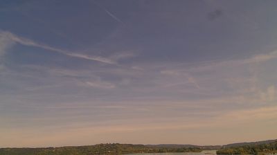 immagine della webcam nei dintorni di Cassano Magnago: webcam Comignago