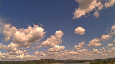 immagine della webcam nei dintorni di Lesa: webcam Comignago