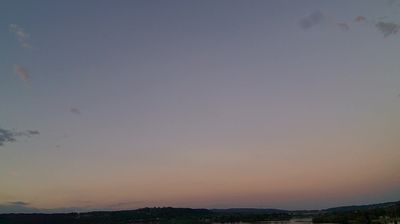 immagine della webcam nei dintorni di Cassano Magnago: webcam Comignago