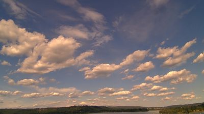 immagine della webcam nei dintorni di Meina: webcam Comignago