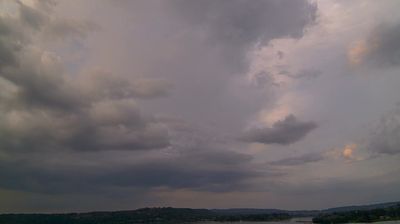immagine della webcam nei dintorni di Grignasco: webcam Comignago