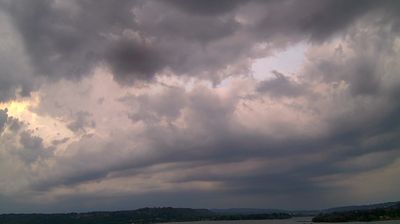 immagine della webcam nei dintorni di Grignasco: webcam Comignago