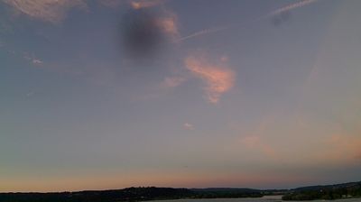 immagine della webcam nei dintorni di Grignasco: webcam Comignago