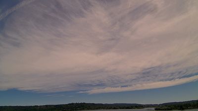 immagine della webcam nei dintorni di Vaprio d'Agogna: webcam Comignago