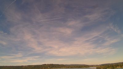 immagine della webcam nei dintorni di Briga Novarese: webcam Comignago