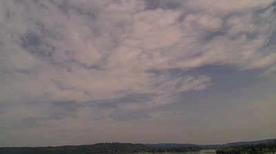 immagine della webcam nei dintorni di Arona: webcam Comignago