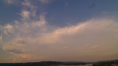 immagine della webcam nei dintorni di Gattinara: webcam Comignago