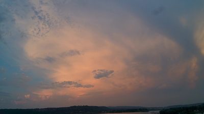 immagine della webcam nei dintorni di Cassano Magnago: webcam Comignago
