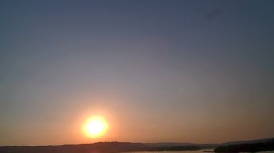 immagine della webcam nei dintorni di Lesa: webcam Comignago