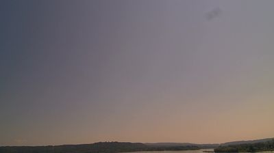 immagine della webcam nei dintorni di Colazza: webcam Comignago