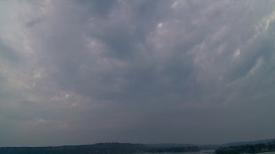 immagine della webcam nei dintorni di Cassano Magnago: webcam Comignago