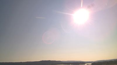 immagine della webcam nei dintorni di Gattinara: webcam Comignago