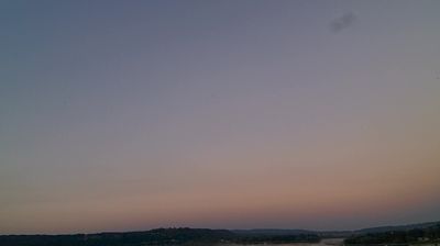 immagine della webcam nei dintorni di Vaprio d'Agogna: webcam Comignago
